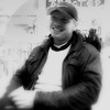 сережа, 39, г.Мурманск сережа, 39, г.Мурманск