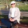 Алексей, 42, г.Азов Алексей, 42, г.Азов