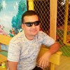 Рустам, 35, г.Пермь Рустам, 35, г.Пермь