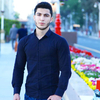 рустам, 26, г.Грозный рустам, 26, г.Грозный