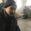 Артур, 34, г.Набережные Челны Артур, 34, г.Набережные Челны