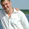 миша, 28, г.Солнечногорск миша, 28, г.Солнечногорск