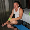 Олег, 30, г.Свободный Олег, 30, г.Свободный