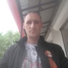 Эдуард Эльяс, 33, г.Пятигорск Эдуард Эльяс, 33, г.Пятигорск