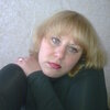Юлия, 44, г.Большеречье Юлия, 44, г.Большеречье