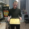 Василий, 36, г.Пермь Василий, 36, г.Пермь