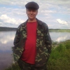 Владимир, 45, г.Сыктывкар Владимир, 45, г.Сыктывкар