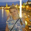 Виктория, 34, г.Новороссийск Виктория, 34, г.Новороссийск
