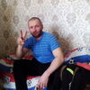 андрей, 40, г.Шадринск андрей, 40, г.Шадринск