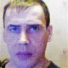 Сергей, 42, г.Мурманск Сергей, 42, г.Мурманск
