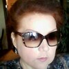 Лариса, 48, г.Самара Лариса, 48, г.Самара