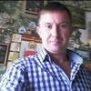 Александр, 37, г.Орск Александр, 37, г.Орск