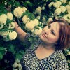 Вероника, 25, г.Калининград (Кенигсберг) Вероника, 25, г.Калининград (Кенигсберг)