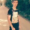 Dima, 24, г.Дзержинск Dima, 24, г.Дзержинск