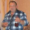 Юрий, 55, г.Москва Юрий, 55, г.Москва