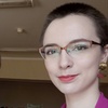 Елизавета Аксёнова, 25, г.Петрозаводск Елизавета Аксёнова, 25, г.Петрозаводск