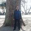 Эдуард, 33, г.Ялта Эдуард, 33, г.Ялта