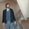 lex, 30, г.Москва lex, 30, г.Москва