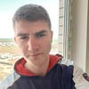 Ramzan, 18, г.Ростов-на-Дону Ramzan, 18, г.Ростов-на-Дону