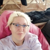 Катя, 45, г.Москва Катя, 45, г.Москва