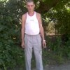 Андрей, 50, г.Саратов Андрей, 50, г.Саратов