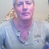Константин, 57, г.Тамбов Константин, 57, г.Тамбов