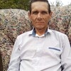 Вадим, 50, г.Багерово Вадим, 50, г.Багерово