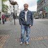 Ed, 43, г.Печоры Ed, 43, г.Печоры
