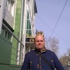 Александр Прохоров, 57, г.Нижний Ингаш Александр Прохоров, 57, г.Нижний Ингаш