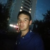 Тимур, 25, г.Азнакаево Тимур, 25, г.Азнакаево