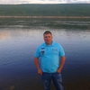 Михаила, 42, г.Омск Михаила, 42, г.Омск