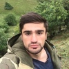 Карим, 24, г.Махачкала Карим, 24, г.Махачкала