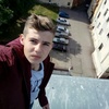 sergey, 17, г.Выборг sergey, 17, г.Выборг