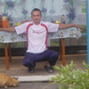 николаи, 36, г.Ирбит николаи, 36, г.Ирбит