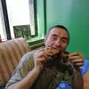 Дмитрий, 41, г.Тамбов Дмитрий, 41, г.Тамбов