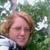 ОЛЬЧИК, 38, г.Ключи (Алтайский край) ОЛЬЧИК, 38, г.Ключи (Алтайский край)