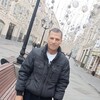 Александр, 46, г.Голицыно Александр, 46, г.Голицыно