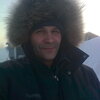 Андрей, 53, г.Воркута Андрей, 53, г.Воркута