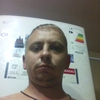 Денис, 35, г.Пенза Денис, 35, г.Пенза