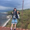 Михаил, 40, г.Сургут Михаил, 40, г.Сургут