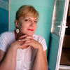 галина, 51, г.Майкоп галина, 51, г.Майкоп