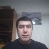 Аваз, 35, г.Тверь Аваз, 35, г.Тверь
