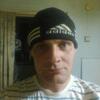 Андрей, 32, г.Бузулук Андрей, 32, г.Бузулук