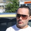 Дмитрий, 34, г.Кострома Дмитрий, 34, г.Кострома