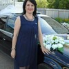 Светлана, 42, г.Курск Светлана, 42, г.Курск