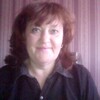 ♥Наталия, 57, г.Москва ♥Наталия, 57, г.Москва