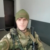 Ибрагим, 25, г.Грозный Ибрагим, 25, г.Грозный