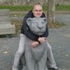 Владимир, 37, г.Ивангород Владимир, 37, г.Ивангород
