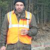 Александр, 43, г.Медвежьегорск Александр, 43, г.Медвежьегорск