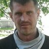 Роман, 32, г.Вологда Роман, 32, г.Вологда